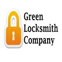 Green Locksmith Company image 1